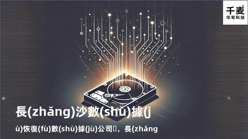 長(zhǎng)沙數(shù)據(jù)恢復(fù)數(shù)據(jù)公司，長(zhǎng)沙數(shù)據(jù)恢復(fù)數(shù)據(jù)公司有哪些